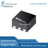 TLV62595DMQR VFDFN-6 Интегральная схема IC - Новая, Оригинальная, В наличии