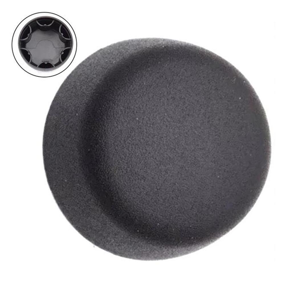 Car Windscreen Wiper Arm Nut Cover For Renault Clio Espace Kangoo Laguna Megane