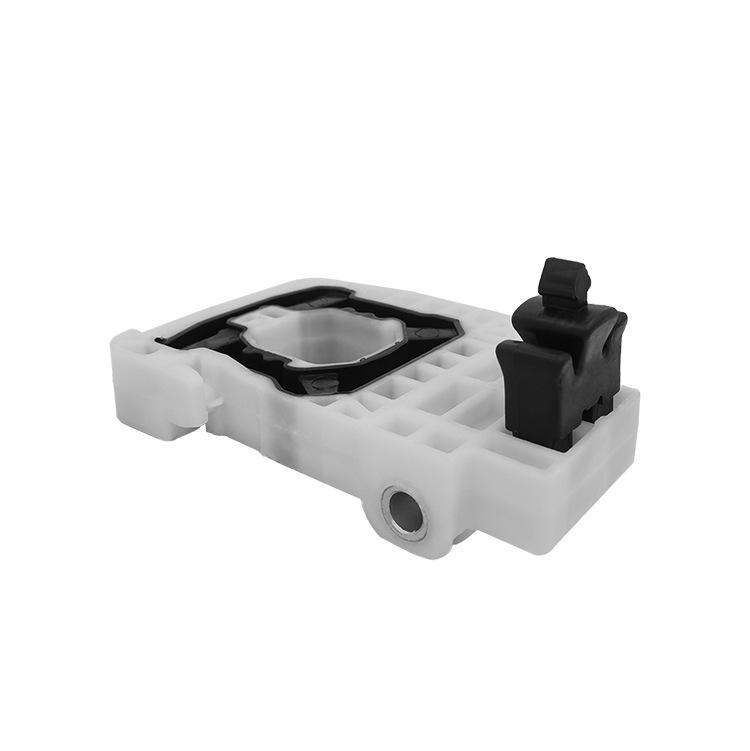 Модуль автозапчастей для BMW G30, G38, G32, G11, G12 - Доступно сейчас