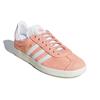 adidas Gazelle Clear Orange Женские AQ0904