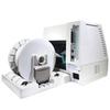 Toshiba B-462-TS22-CN-R Industrial Thermal Transfer Label Printer CN plug (adapter included)