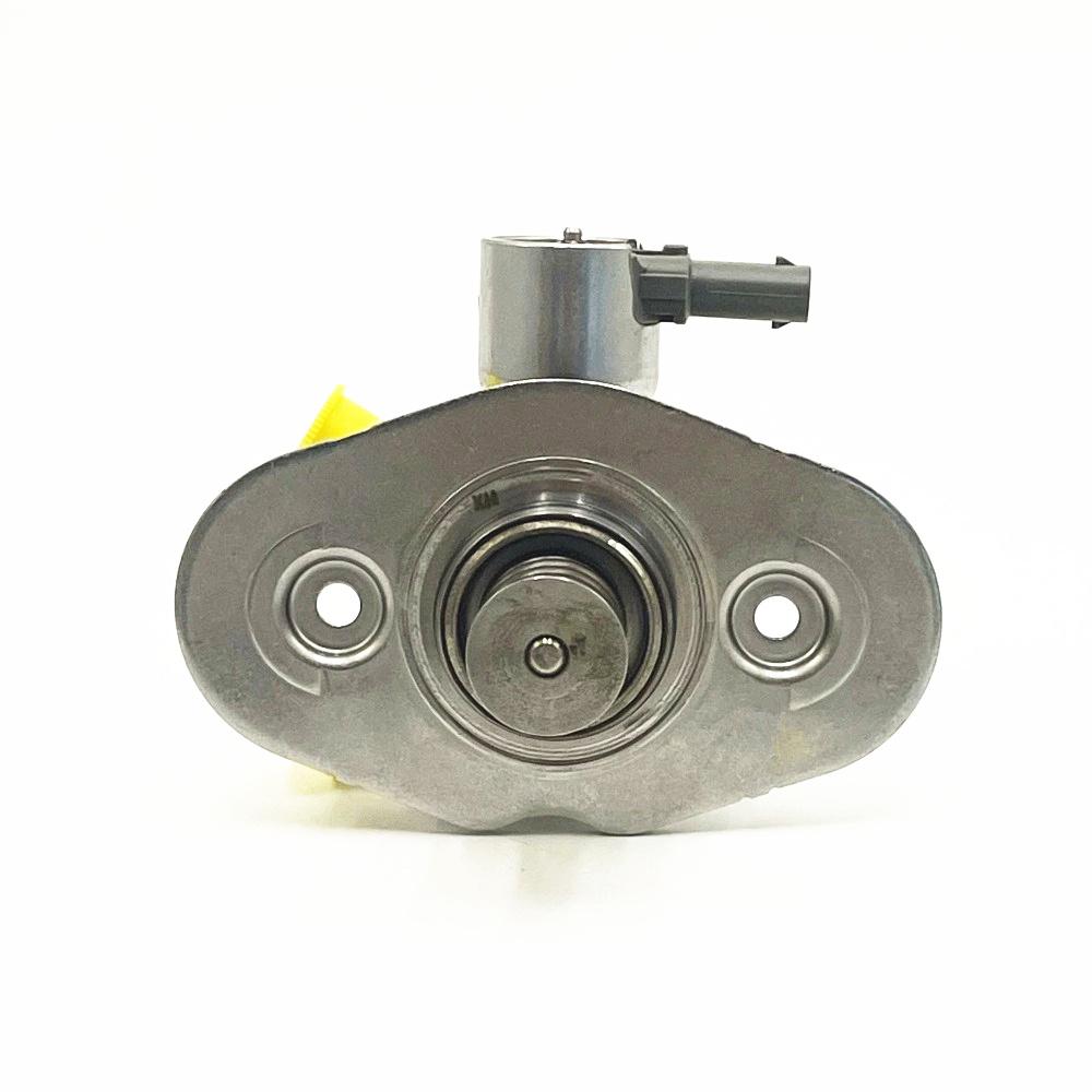 High Pressure Fuel Pump 8604229 Fit for BMW 1 3 Series F20 F21 F30 F31 N20 Engine