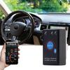 OBD2 5.0 Wireless Scanner - Diagnostic Tool for Car with Check | PAR