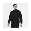 Ветровка Repel Myler Running Hoodie Jacket Dh6682 010 P2208