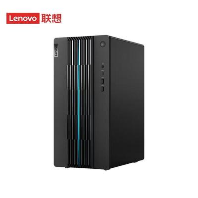 Lenovo GeekPro Креативный настольный ПК (Китайская версия)