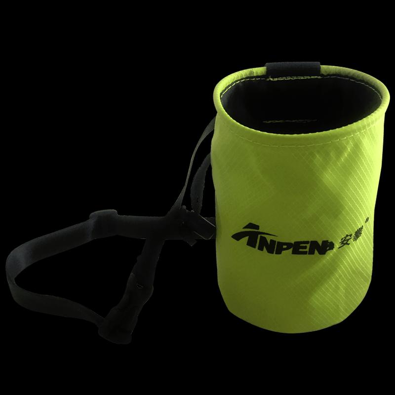Сумка для магнезии ANPEN