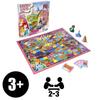 Hasbro Candy Land Disney Princess Edition Game Настольная игра