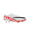 Zoom Mercurial Vapor 15 Elite Fg Bright Crimson