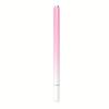 Горячая Распродажа Стилус S Pen для Galaxy S24 Ultra S23 S22 Емкостный S Pen