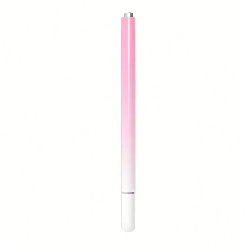 Горячая Распродажа Стилус S Pen для Galaxy S24 Ultra S23 S22 Емкостный S Pen
