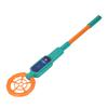 Metal Detector Kids Outdoor Children Outdoor Adventure Toy Metal Detecting Game Toys for Boys