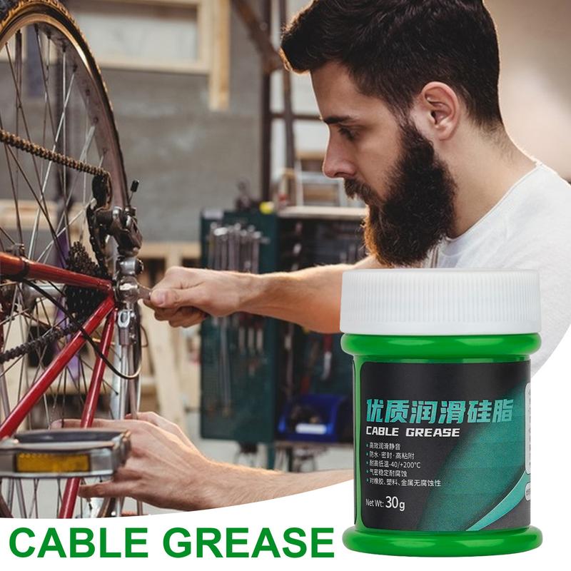 Смазка для цепи, смазка для амортизатора, присадка к маслу для вилки, масло для подвески, для плавной езды, смазка для вилки мотоцикла для горных и
