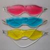 Beauty Gel Eye Masks Ice Goggles Remove Dark Circles Relieve Eye Fatigue