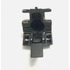 For DJI Matrice 200 V2 series Landing Gear Module Repair Part