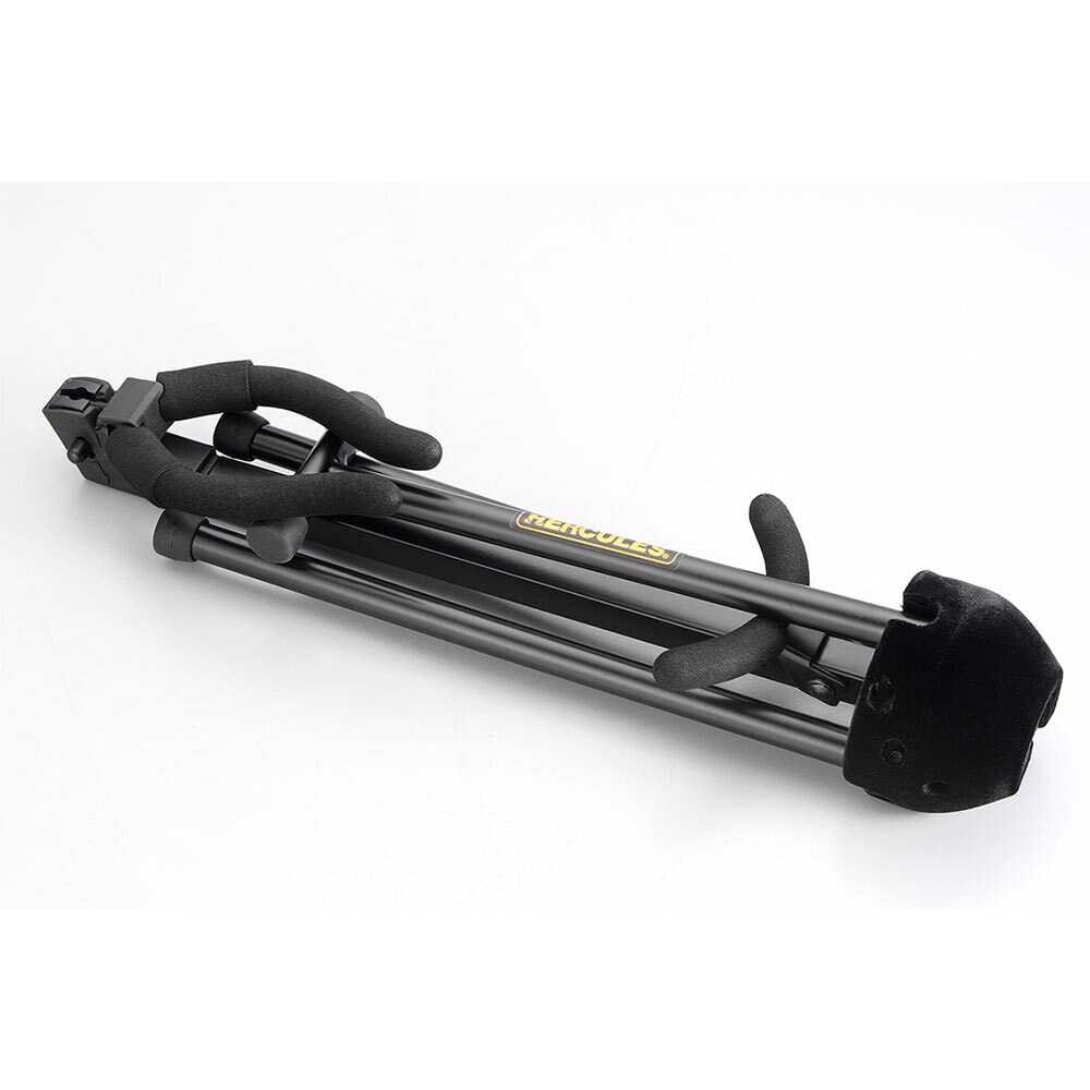 HERCULES Tenor Saxophone Stand TravLite DS432B