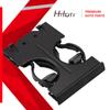 Retractable Cup Holder Instrument Panel 55620-35050 for Toyota 4Runner