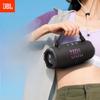 JBL Портативная Bluetooth-колонка CHARGE6
