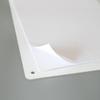 Haise Dick GNJZ-1330 Industrial Safety Warning Signs