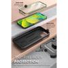 Supcase Единорог Жук Pro Iphone 14 Plus Гулдан