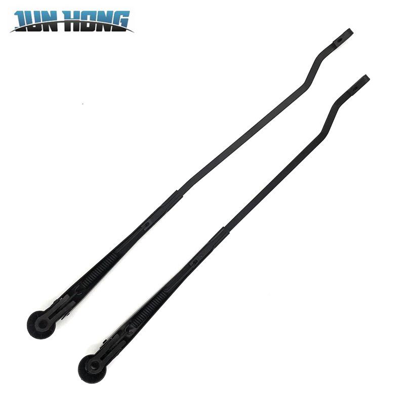 Compatible Chevrolet Sail (05-08) Front Windshield Wiper Rocker Arm