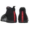 Jordan 15 Ретро Стелс 2017 Jordan 881429-001