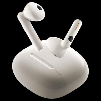 Edifier Беспроводные наушники Lolli3 ANC
