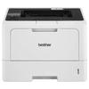 Brother HL-L5218DN A4 Черно-белый лазерный принтер CN вилка (адаптер в комплекте)