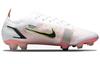 Nike Mercurial Vapor 14 Elite FG 'Rawdacious' CQ7635-121