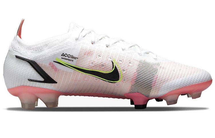 Nike Mercurial Vapor 14 Elite FG 'Rawdacious' CQ7635-121