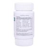 Готихиллс (60 таб, 450 мг), Gautyhills Gout Care,  Herbal Hills