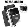 For Hyundai Elantra GT i30 93766-A5000, 93766A5000 Handbrake Parking Switch New