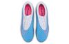 Nike Phantom Gx Academy Ic 'Blast Pack' DD9475-446