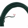 Takagi TAKAGI Soft Wire Green 15m