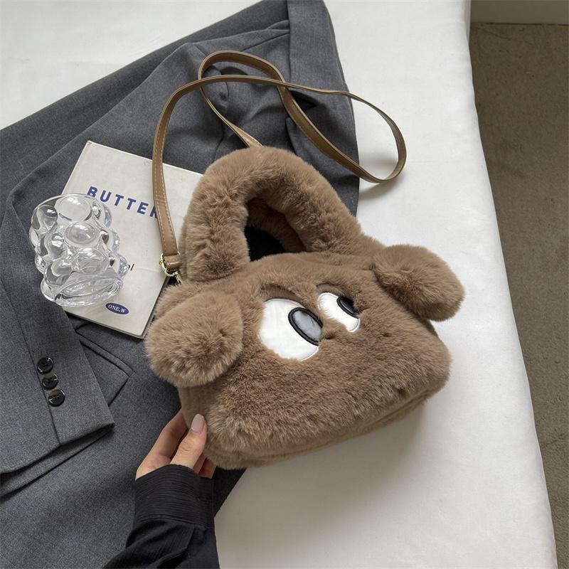 Симпатичная женская сумка через плечо, маленькая квадратная сумка, сумка для мобильного телефона