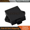 New 32900-19B50 Motorcycle CDI Igniter for Suzuki King Quad 300 for Quadrunner 250 LT-F250 LT4WD 32900-19B40