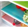 Dining Waterproof Home Decor Anti-Frost Mildewproof Refrigerator Pad Multifunction Antibacterial