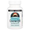 Coenzyme Q10, 100Mg, 90 Softgels