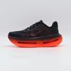 HQ2050-002 Nike Vomero Premium "Black/Bright Crimson" (Men's)
