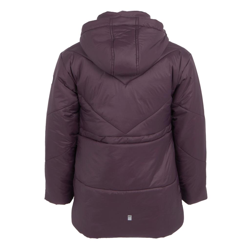 Regatta Childrens/Kids Rurie Padded Jacket