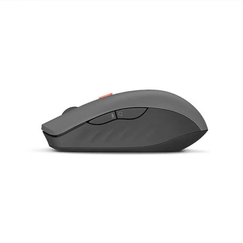 Lenovo Беспроводная мышь Xiaoxin Smart Voice