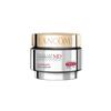 LANCÔME Успокаивающий и увлажняющий крем 50 мл