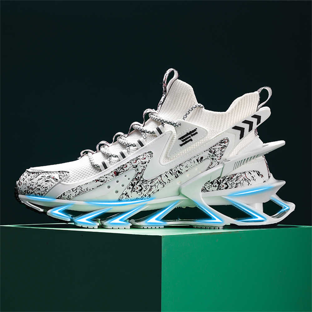 Мода Хай Кат Загар Походные Черные Теннисные Пара Мужские Летние Походные Кроссовки Спортивные Новые Мягкие 2025новые Самые Продаваемые Особенные