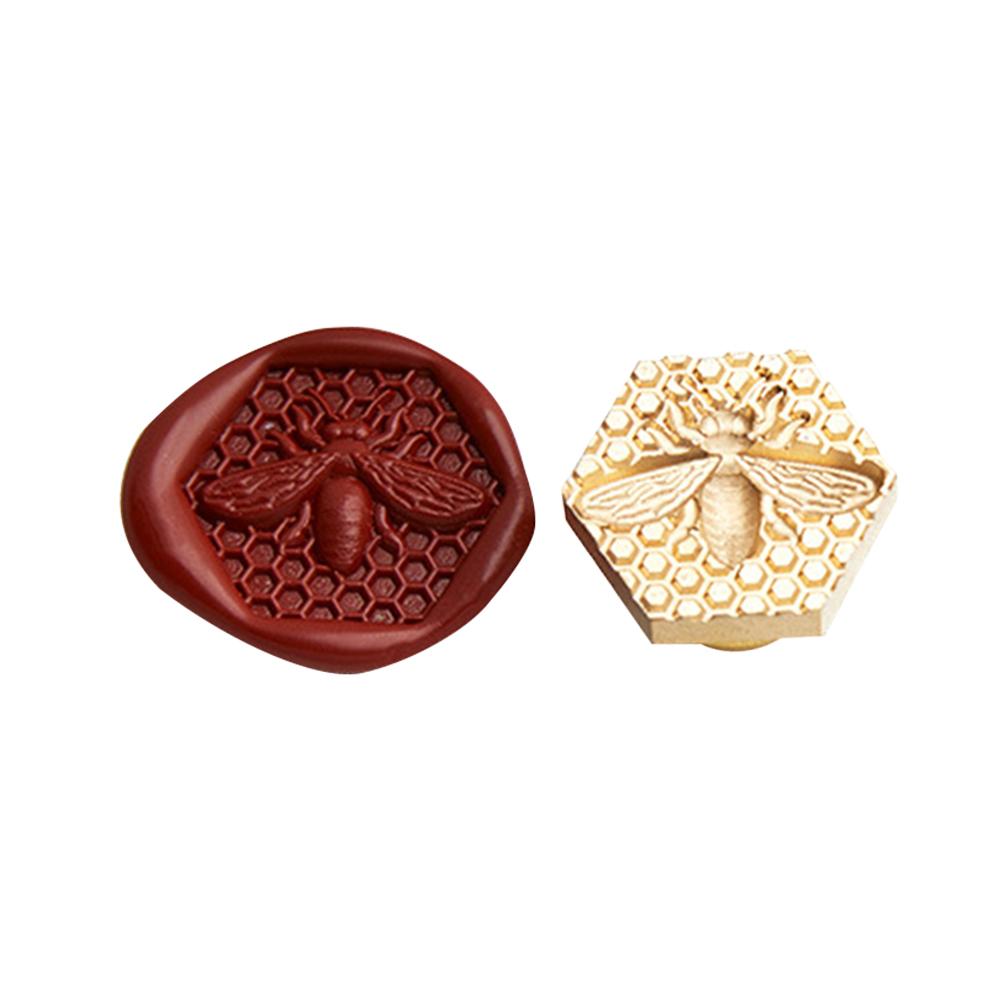 Эмалированная медная голова специальной формы, 3D рельефная огненная краска, медная голова, ручной конверт-приглашение для самостоятельного использования, подарок, скрапбукинг