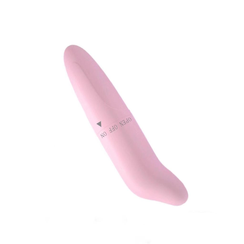 Battery Double Women's Jumping Egg, Sucking Shaker, Tongue Licking, Variable Frequency Shaker, Female Adult Sexual Products