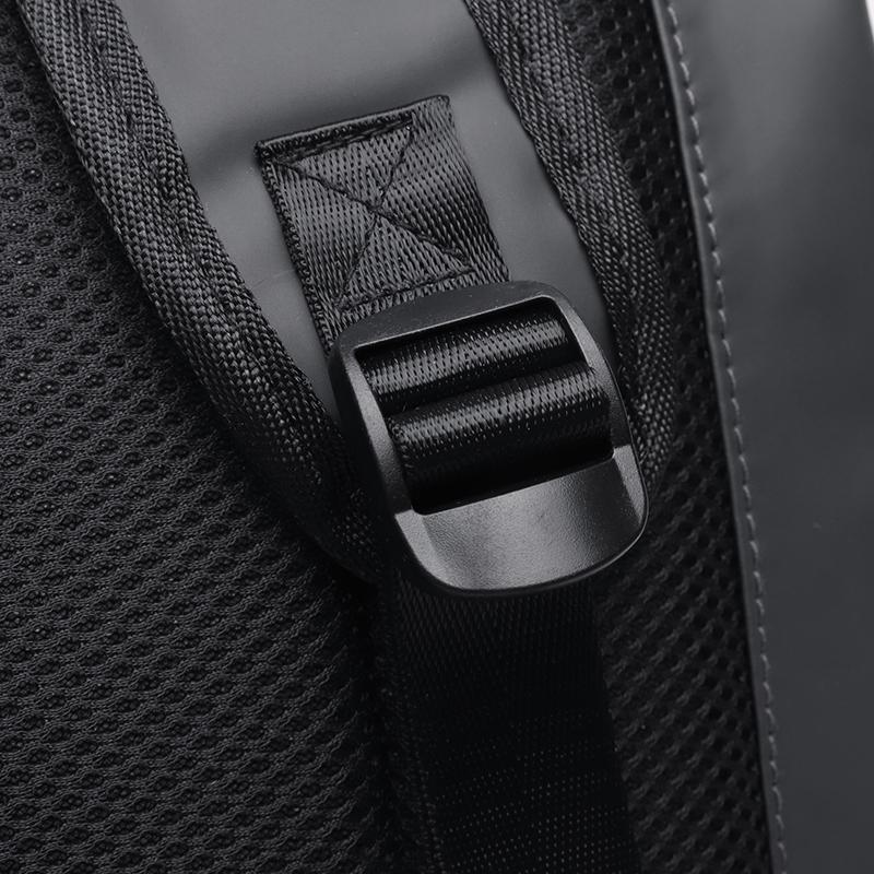 Большой вместительный дорожный рюкзак, женский рюкзак, мужская компьютерная деловая сумка