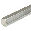 TONE Extra Long Hexagon Socket 19mm Hex Size 4H-19L150, 12.7mm (1/2") Drive,
