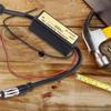 Efficientt-FM Changer Frequency Converter Antenna Radio Band Expander For Japanese Car Accessory