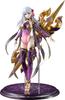 Kadokawa FateGrand Order AssassinKarma 1:7 Scale Multicolor