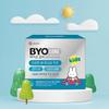 CJ BYOCORE 30B Пробиотики для детей 60 шт.