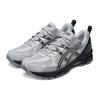 Asics Гель-Кахана 8 Спортивные кроссовки для трейлраннинга и активного отдыха Низкие Повседневная обувь Унисекс Обувь 1203B136-020